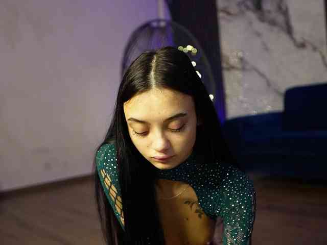 RachelRavee RachelRavee