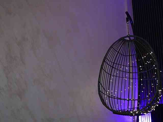 RachelRavee RachelRavee