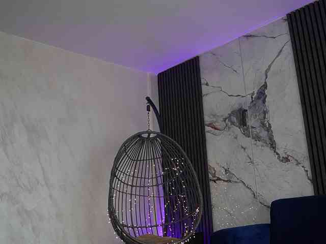 RachelRavee RachelRavee