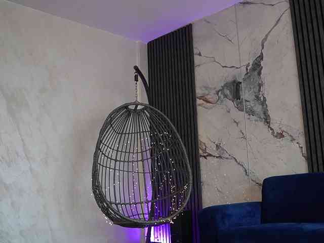 RachelRavee RachelRavee