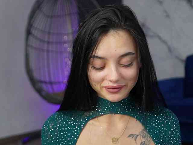 RachelRavee RachelRavee