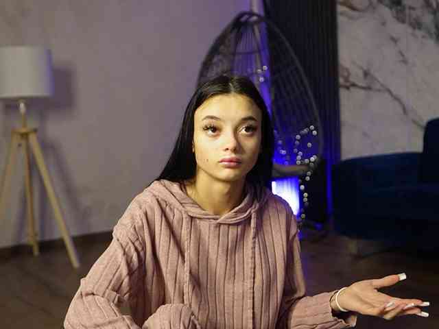 RachelRavee RachelRavee