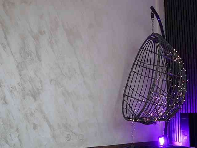 RachelRavee RachelRavee