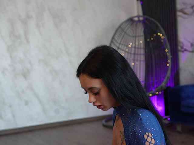 RachelRavee RachelRavee