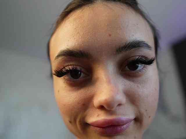 RachelRavee RachelRavee