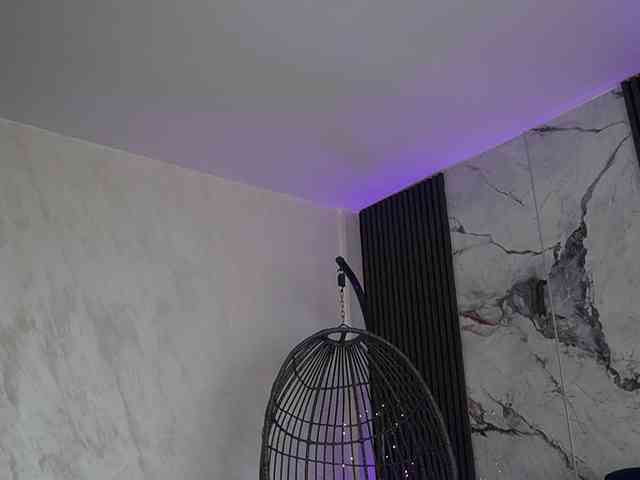 RachelRavee RachelRavee