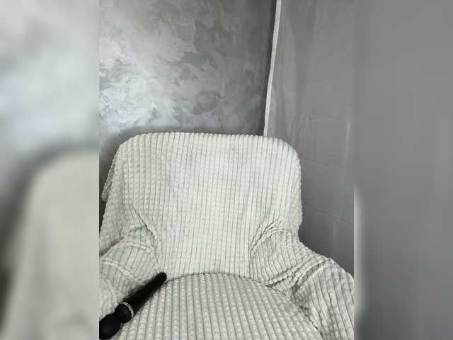 Viki-05's BongaCams show and profile