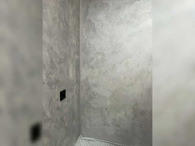 Viki-05 from BongaCams is Freechat