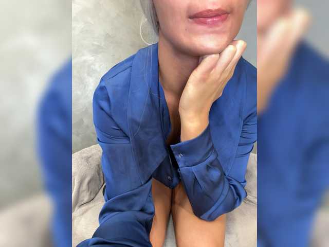 Viki-05's BongaCams profile