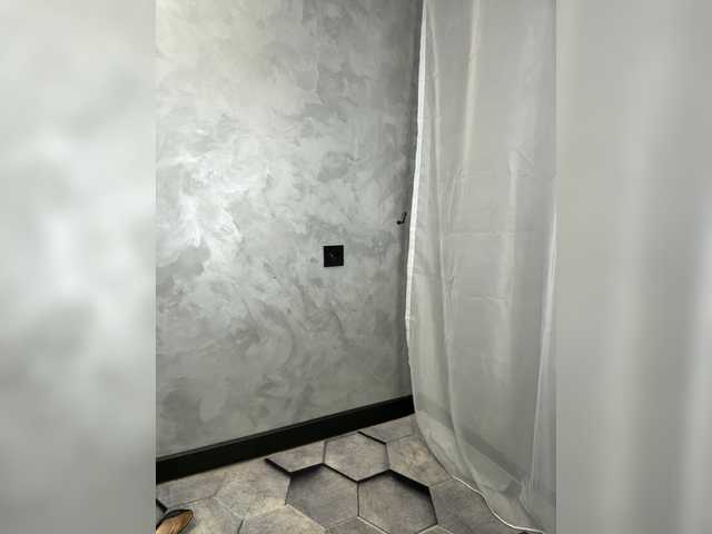 Viki-05's BongaCams show and profile