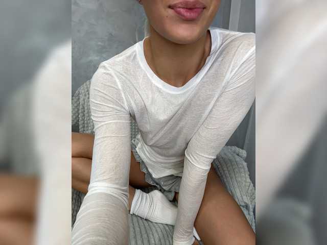 Viki-05 from BongaCams is Freechat