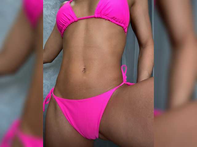 Viki-05 webcam stream