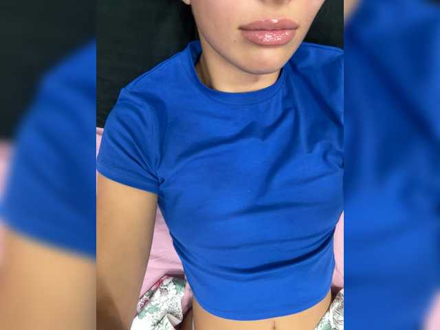 BongaCams Viki-05 Viki-05 from BongaCams