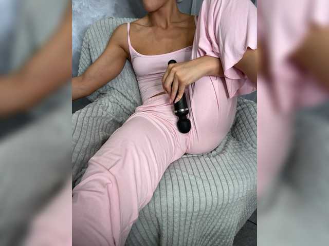 Viki-05 webcam stream