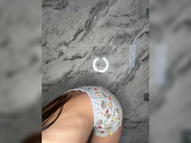 Viki-05