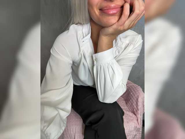 вебкам Viki-05