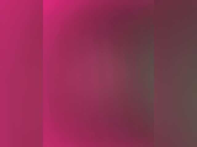 go to chat with Viki-05