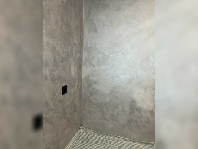 Viki-05 from BongaCams