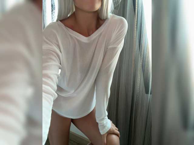 Viki-05's BongaCams profile