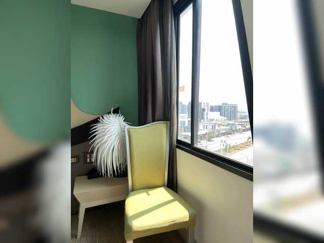 эросцена Viki-05