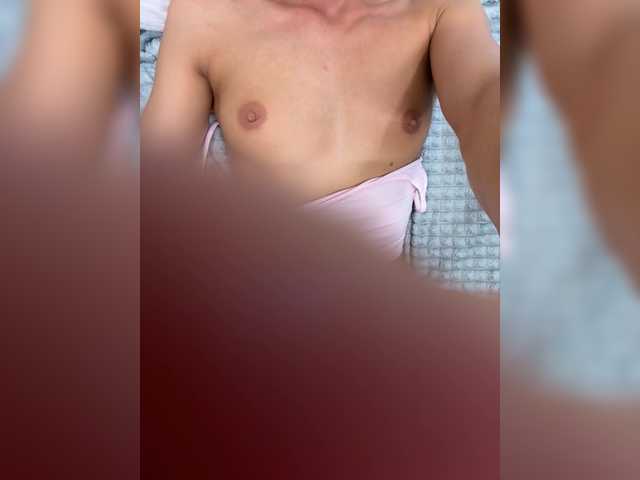 Viki-05 – webcam model profile photo