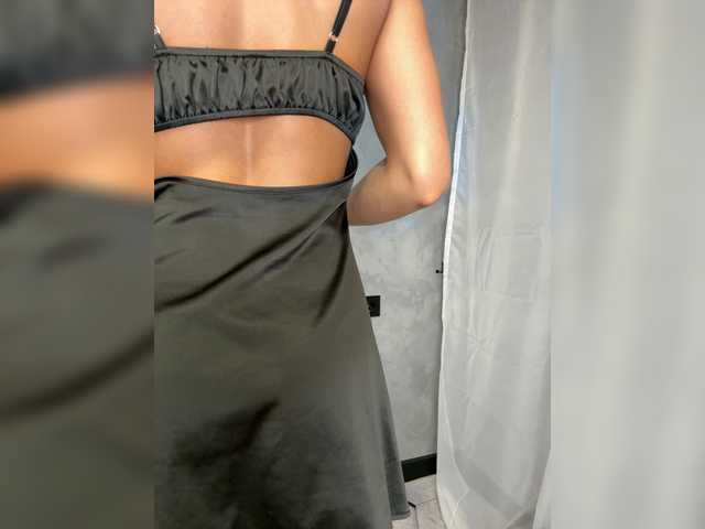 go to chat with Viki-05