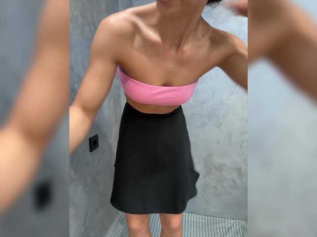 Viki-05's Thumb Image