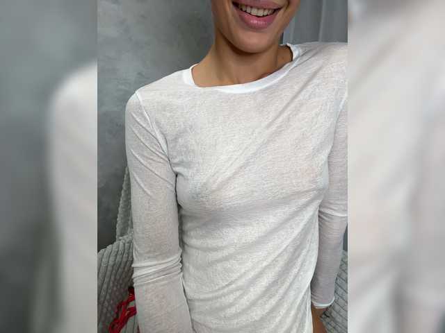 Viki-05 free chat on liveonude