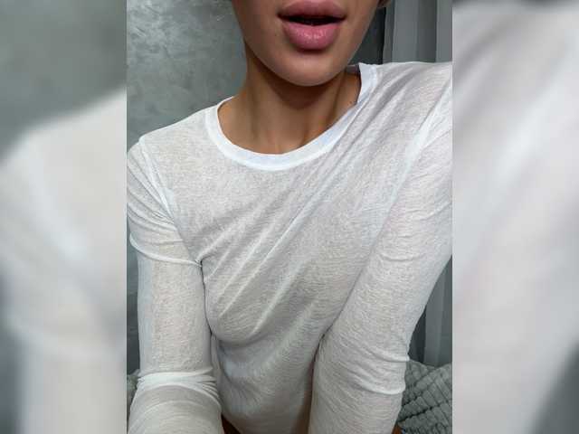 Viki-05 from BongaCams is Freechat