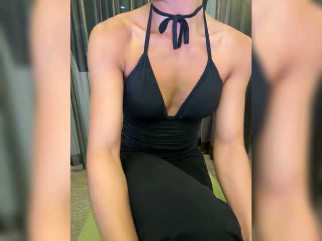 Viki-05's BongaCams profile