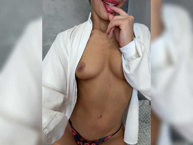 go to chat with Viki-05