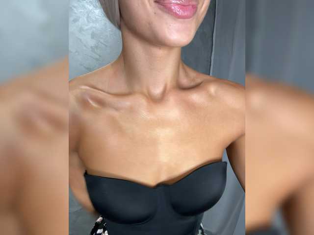 Viki-05's BongaCams profile