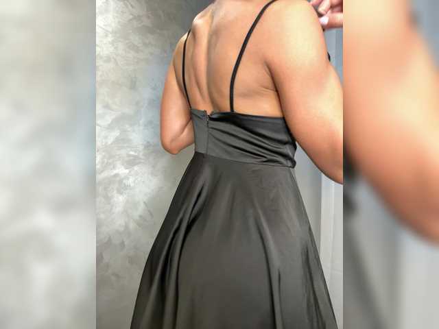 Viki-05 webcam stream