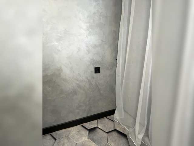 go to chat with Viki-05