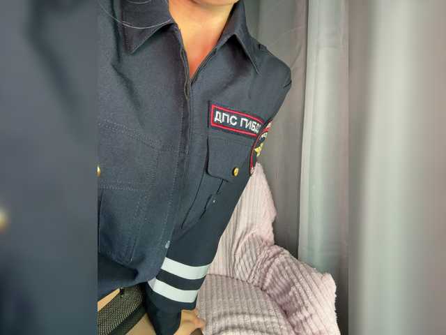 Всем любовь от Viki-05