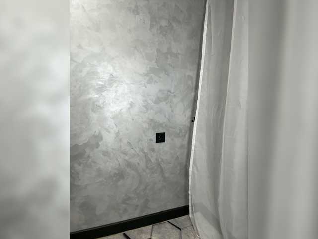 Viki-05's BongaCams show and profile