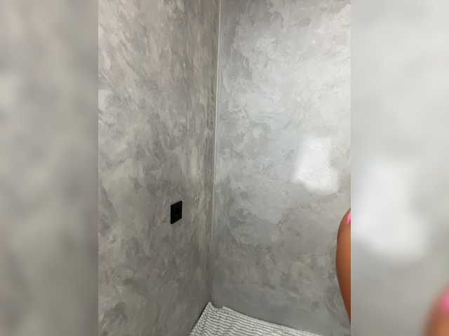 Viki-05 – webcam model profile photo