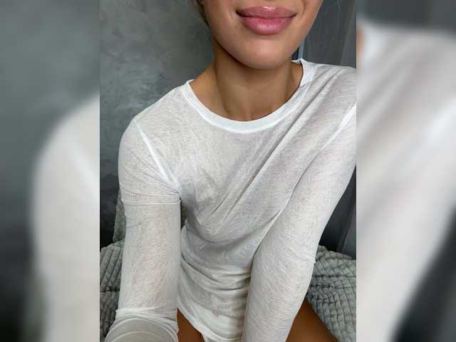 Viki-05 from BongaCams is Freechat