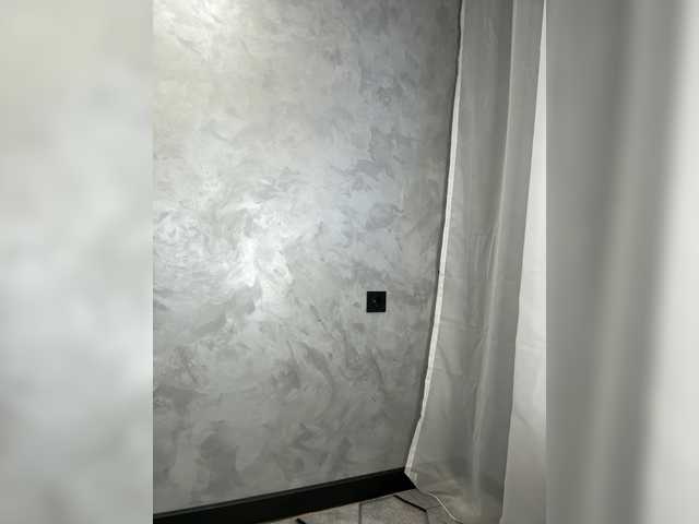 Viki-05's BongaCams show and profile