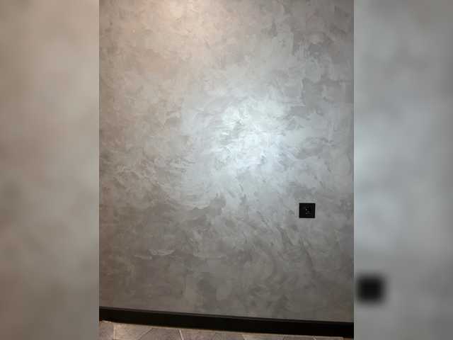 Viki-05's BongaCams show and profile