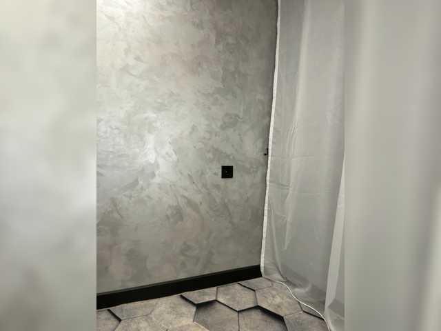 Viki-05's BongaCams profile