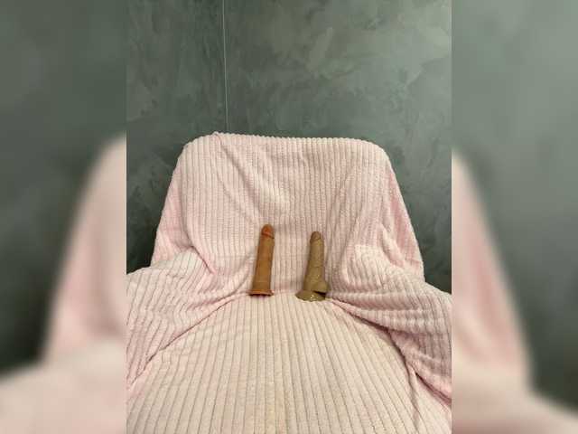 Viki-05 – webcam model profile photo