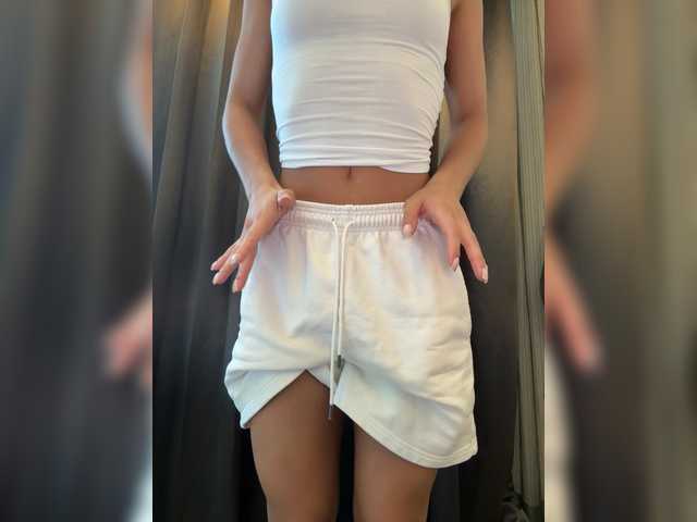 эросцена Viki-05