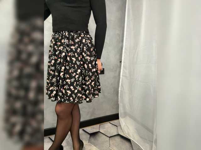 Viki-05's BongaCams profile