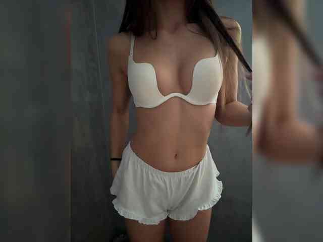 Viki-05 webcam