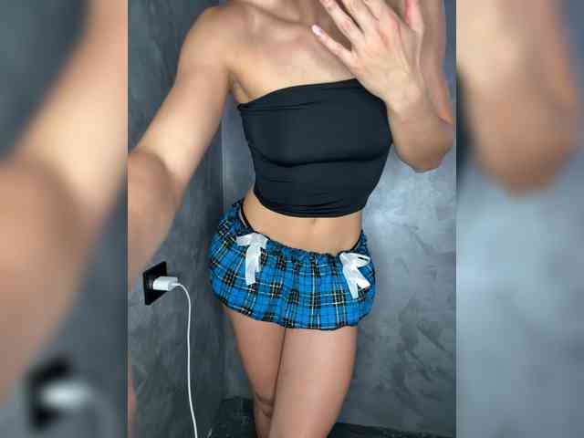 Viki-05 webcam