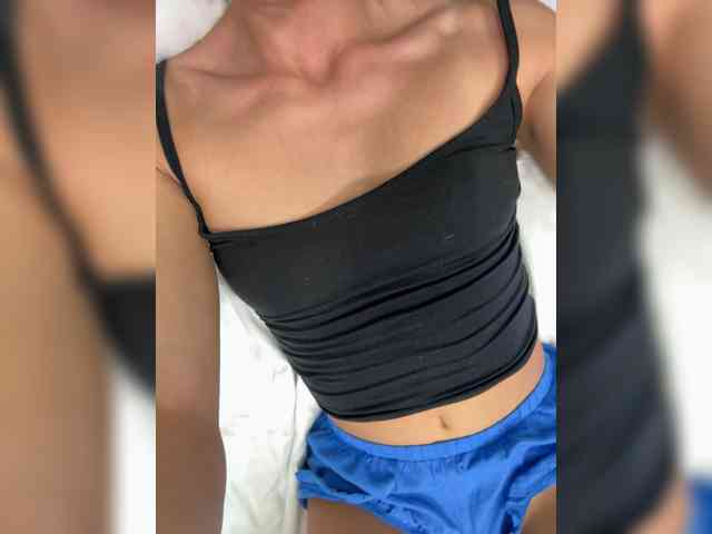 Viki-05 webcam