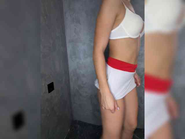 Viki-05 webcam