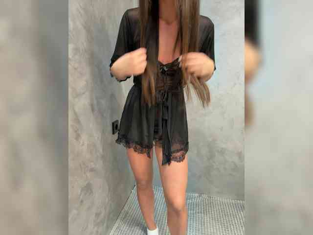 Viki-05 webcam