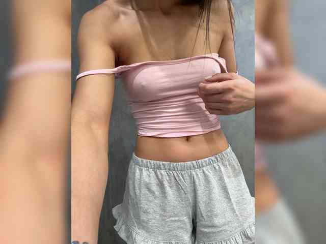 Viki-05 webcam